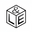 Life&Entertaiment logo